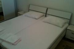 Appartements Marković Appartement 2 foto 4