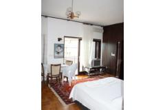 Appartements Marković Appartement 3 foto 2