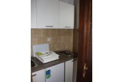 Appartements Marković Appartement 3 foto 3