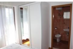 Appartements Marković Appartement 4 foto 4