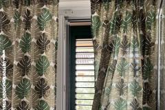 Appartements Marly Appartement 1 – Marly1 foto 1