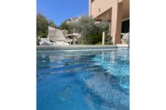 Appartements Marly Appartement 1 – Marly1 foto 2