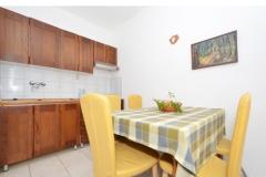 Appartements Mary Luna Appartement 1 – Apt 1 foto 2