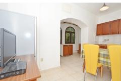 Appartements Mary Luna Appartement 1 – Apt 1 foto 3