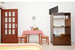 Appartements Mary Luna Appartement 2 – Studio foto 2
