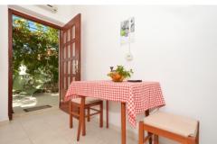 Appartements Mary Luna Appartement 2 – Studio foto 3