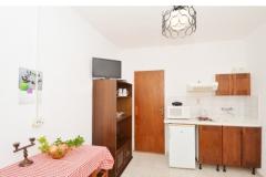 Appartements Mary Luna Appartement 2 – Studio foto 4