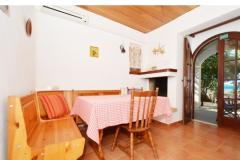 Appartements Mary Luna Appartement 3 – Apt 3 foto 1