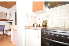 Appartements Mary Luna Appartement 3 – Apt 3 foto 2