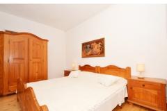 Appartements Mary Luna Appartement 3 – Apt 3 foto 5