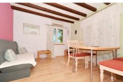 Appartements Mary Luna Appartement 4 – Apt 4 foto 1
