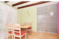 Appartements Mary Luna Appartement 4 – Apt 4 foto 2