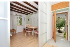 Appartements Mary Luna Appartement 4 – Apt 4 foto 4