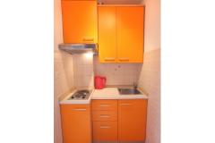 Appartements Matic Appartement 1 – A1 (2+2) foto 3