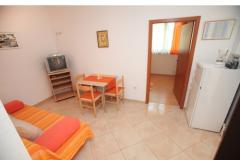 Appartements Matic Appartement 1 – A1 (2+2) foto 4