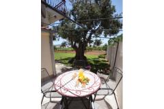 Appartements Matic Appartement 1 – A1 (2+2) foto 5