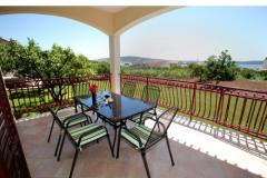 Appartements Matic Appartement 2 – A2 (4+2) foto 1