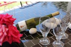 Appartements Matic Appartement 2 – A2 (4+2) foto 2