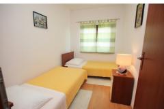 Appartements Matic Appartement 2 – A2 (4+2) foto 4