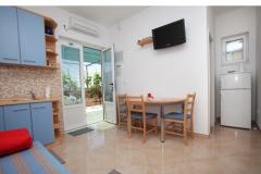 Appartements Matic Appartement 3 – A3 (2+2) foto 2