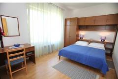 Appartements Matic Appartement 3 – A3 (2+2) foto 3