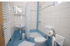 Appartements Matic Appartement 3 – A3 (2+2) foto 4