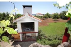 Appartements Matic Appartement 3 – A3 (2+2) foto 5