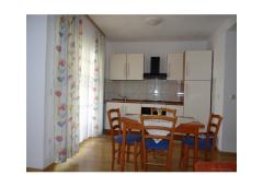 Appartements Milka Appartement 2 foto 1