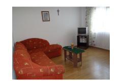 Appartements Milka Appartement 2 foto 2