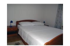 Appartements Milka Appartement 2 foto 3