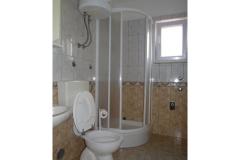 Appartements Milka Appartement 2 foto 4