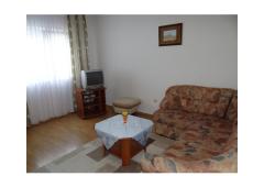 Appartements Milka Appartement 1 foto 1