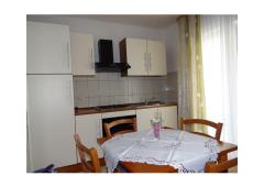 Appartements Milka Appartement 1 foto 2