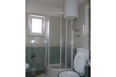 Appartements Milka Appartement 1 foto 3