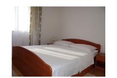 Appartements Milka Appartement 1 foto 4