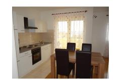 Appartements Milka Appartement 3 foto 1