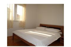 Appartements Milka Appartement 3 foto 2