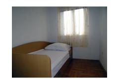 Appartements Milka Appartement 3 foto 3