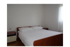 Appartements Milka Appartement 4 foto 2