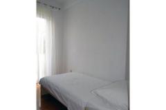 Appartements Milka Appartement 4 foto 3