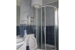 Appartements Milka Appartement 4 foto 4