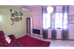 Appartements Milković Appartement 1 – Apartman A foto 1