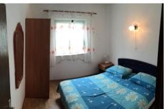 Appartements Milković Appartement 1 – Apartman A foto 3