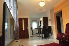 Appartements Milković Appartement 1 – Apartman A foto 4