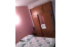 Appartements Milković Appartement 1 – Apartman A foto 5