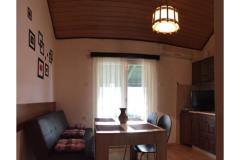 Appartements Milković Appartement 2 – Apartman B foto 1