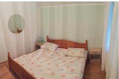 Appartements Milković Appartement 2 – Apartman B foto 2