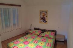 Appartements Milković Appartement 2 – Apartman B foto 3