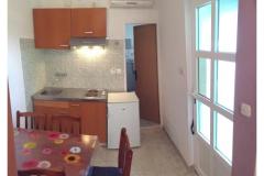 Appartements Milković Appartement 3 – Studio A foto 2