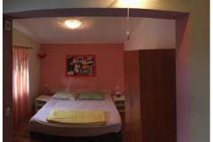 Appartements Milković Appartement 3 – Studio A foto 3